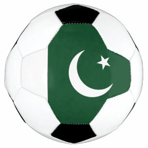 Pakistan Flag Football