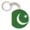 Pakistan Flag