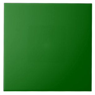Pakistan Green tile