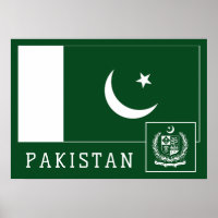 Pakistan
