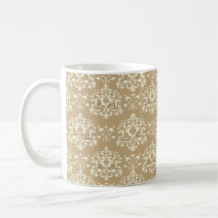 Pal design Mug