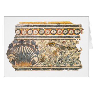 Palace Decoration