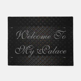 Palace DoorMat