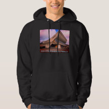 Palace of Concerts & Sports - Soviet Vilnius, LT