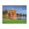 Palace of Fine Arts