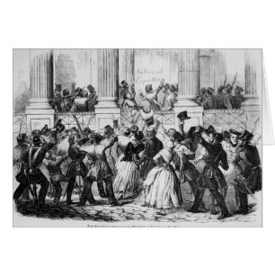 Palace of the Princes of Prussia in Berlin