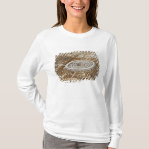Palace of the Universal Exhibition T-Shirt
