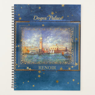 Palace Planner Renoir