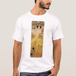 Palais de le Danse T-Shirt