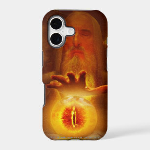 PALANTIR™