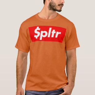 Palantir T-Shirt