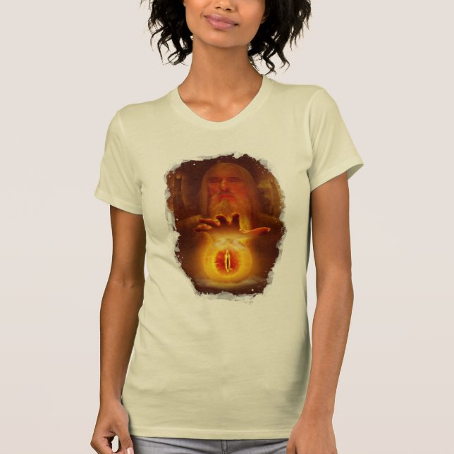 PALANTIR™ T-Shirt (Front)