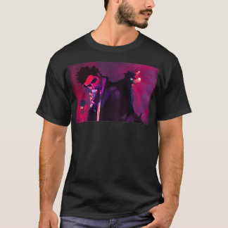 Palaye Royale  T-Shirt