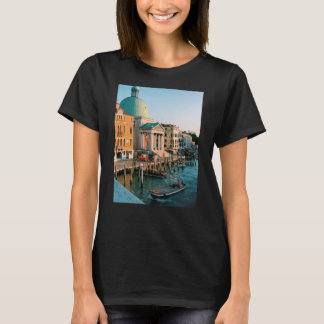 Palazzo foscari contarini venice T-Shirt