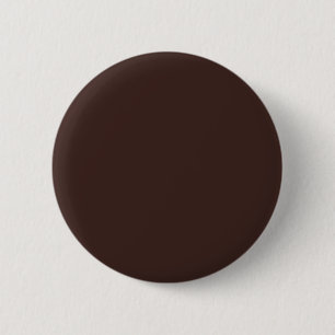 pale 6 cm round badge