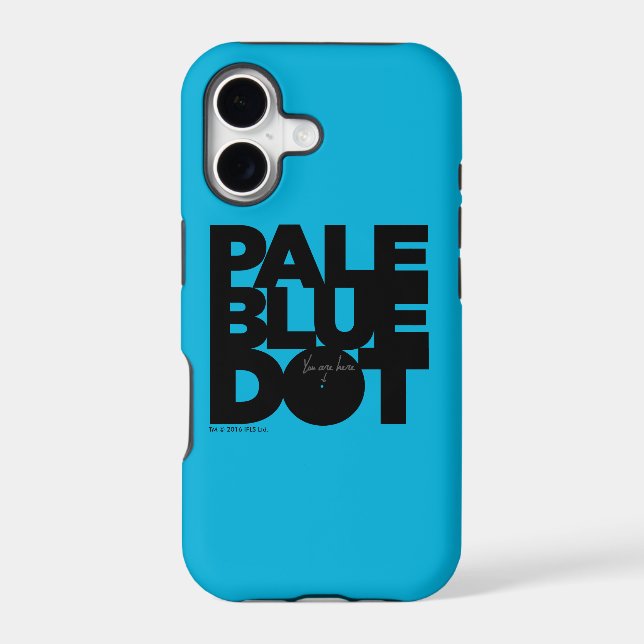 Pale Blue (Back)