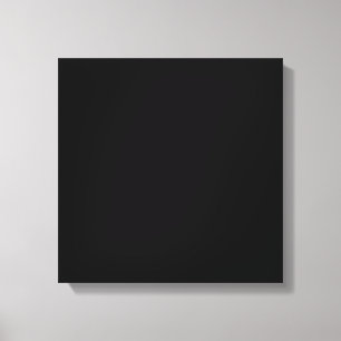 pale canvas print