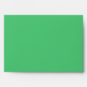 pale envelopes
