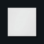 Pale Grey Geometric Pattern - Summer Decor<br><div class="desc">Pale Grey Geometric Pattern - Summer Serenity! Bask in the serene elegance of summer with our Soft Pale Grey Geometric – Subtle Seamless Pattern! Inspired by gentle ocean breezes and sunlit horizons, this design features a soft pale grey base with a delicate geometric pattern, creating a seamless flow of understated...</div>