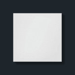 Pale Grey Geometric Pattern - Summer Decor<br><div class="desc">Pale Grey Geometric Pattern - Summer Serenity! Bask in the serene elegance of summer with our Soft Pale Grey Geometric – Subtle Seamless Pattern! Inspired by gentle ocean breezes and sunlit horizons, this design features a soft pale grey base with a delicate geometric pattern, creating a seamless flow of understated...</div>