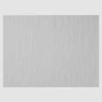 Pale Grey Geometric Pattern - Summer Decor