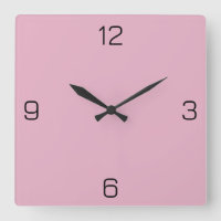 Pale Grey Raspberry E6B0C4 - Option to Add Name