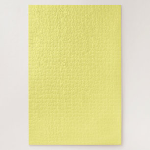  Pale Peach,Primrose,Sandwisp, Jigsaw Puzzle