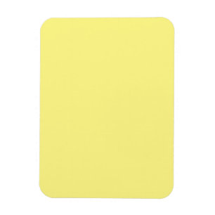 Pale Peach,Primrose,Sandwisp, Magnet