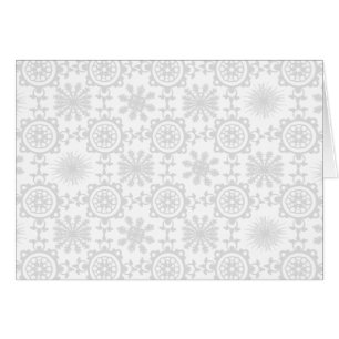 Pale Snowfill