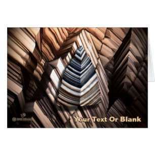 Paleolithic Technology