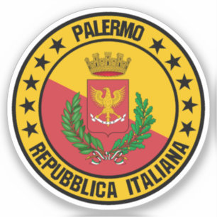 Palermo