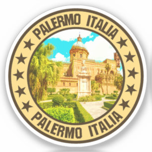 Palermo