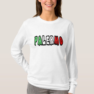 Palermo T-Shirt