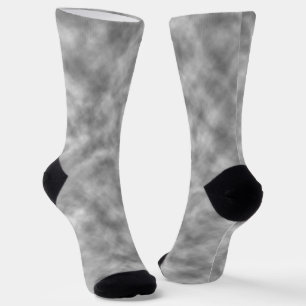 Palesong Socks