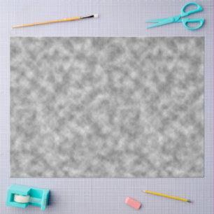 Palesong Tissue Paper