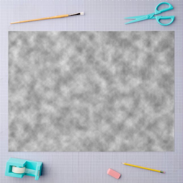 Palesong Tissue Paper (Craft)