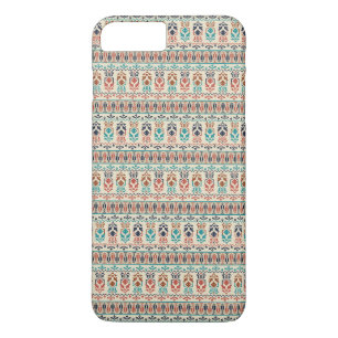 Palestina embroidery design iPhone 8 plus/7 plus case