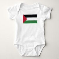 Palestine