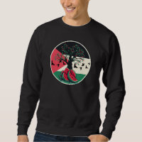 palestine culuture palestine watermelon olive tree