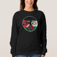 palestine culuture palestine watermelon olive tree