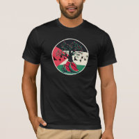 palestine culuture palestine watermelon olive tree