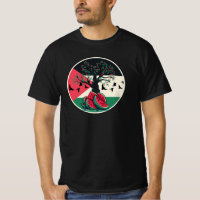 palestine culuture palestine watermelon olive tree