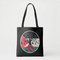 palestine culuture palestine watermelon olive tree