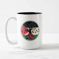 palestine culuture palestine watermelon olive tree