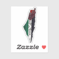 Palestine Embroidery tatreez Pattern flag map free