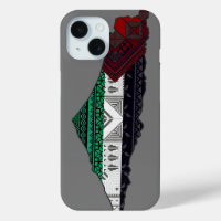 Palestine Embroidery tatreez Pattern flag map free