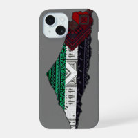 Palestine Embroidery tatreez Pattern flag map free