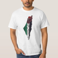 Palestine Embroidery tatreez Pattern flag map free