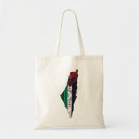 Palestine Embroidery tatreez Pattern flag map free