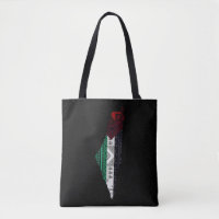 Palestine Embroidery tatreez Pattern flag map free